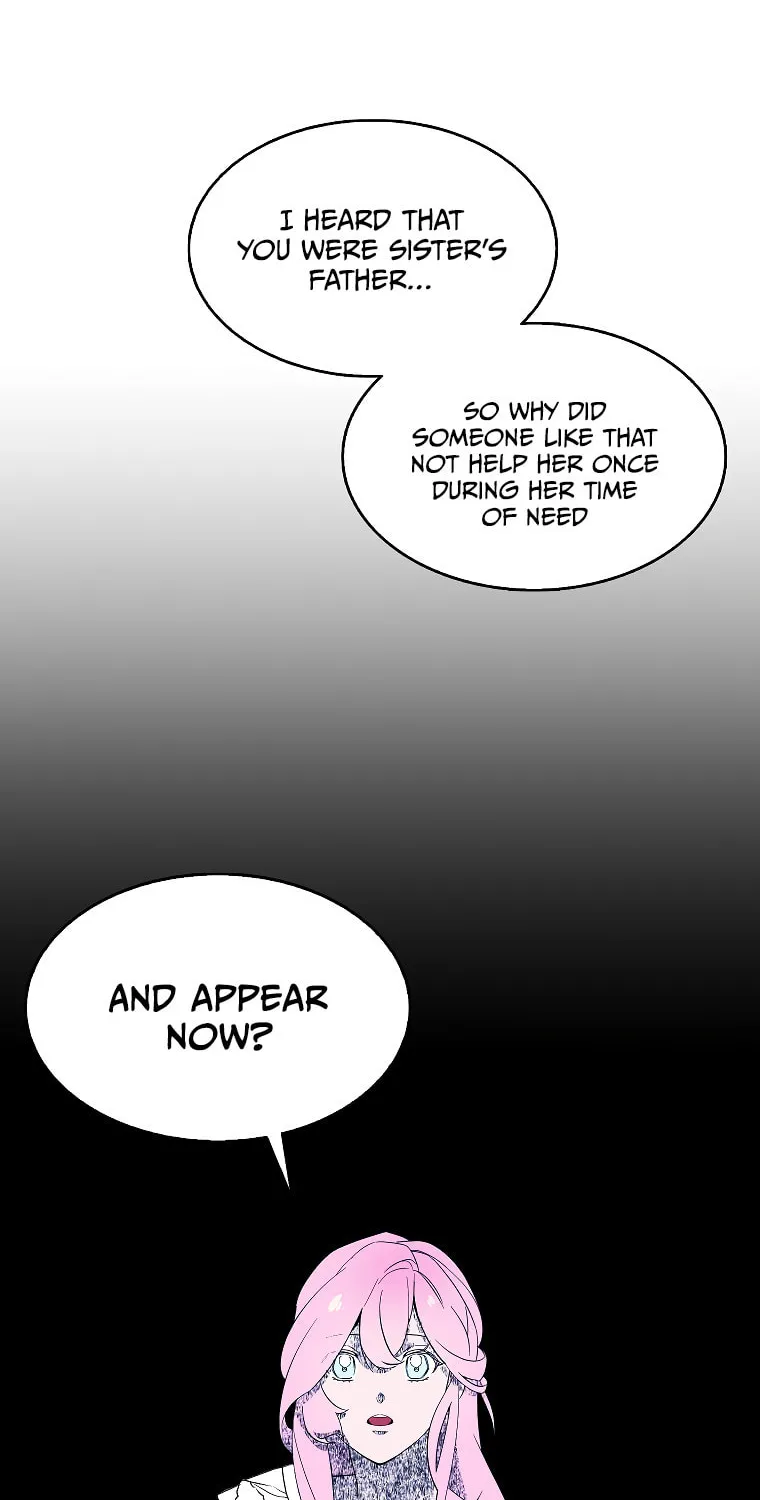 Cassmire: The Loyal Sword Chapter 23 page 52 - 