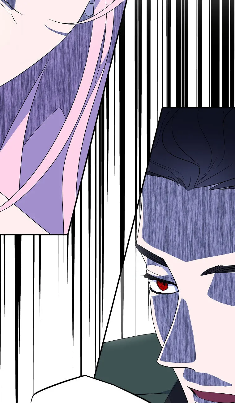 Cassmire: The Loyal Sword Chapter 23 page 56 - 