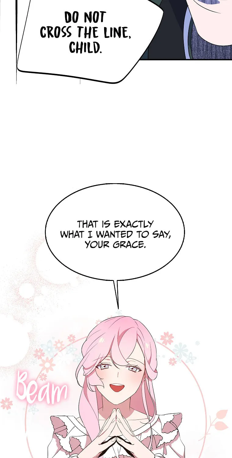 Cassmire: The Loyal Sword Chapter 23 page 57 - 