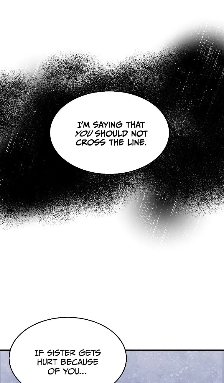 Cassmire: The Loyal Sword Chapter 23 page 62 - 