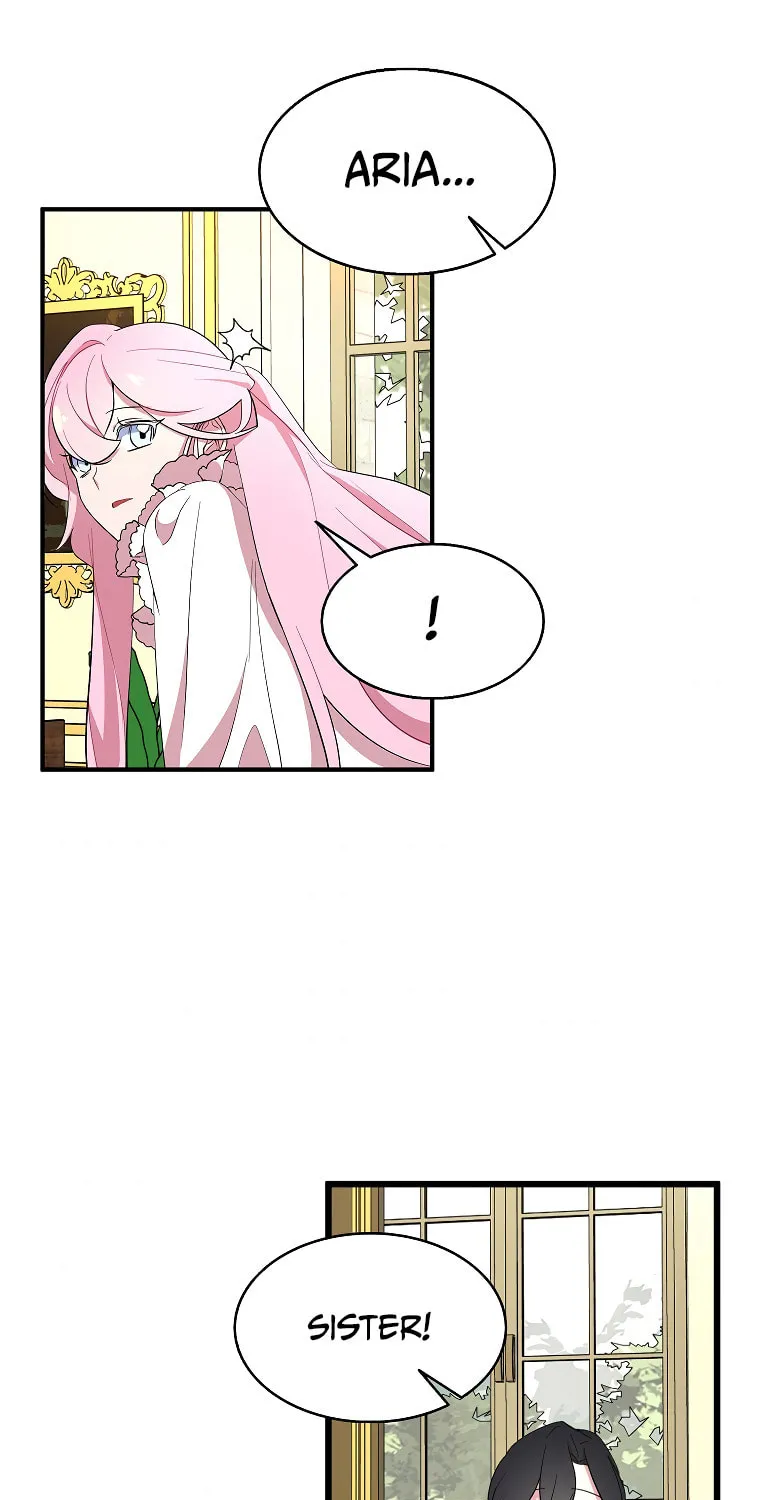 Cassmire: The Loyal Sword Chapter 23 page 65 - 