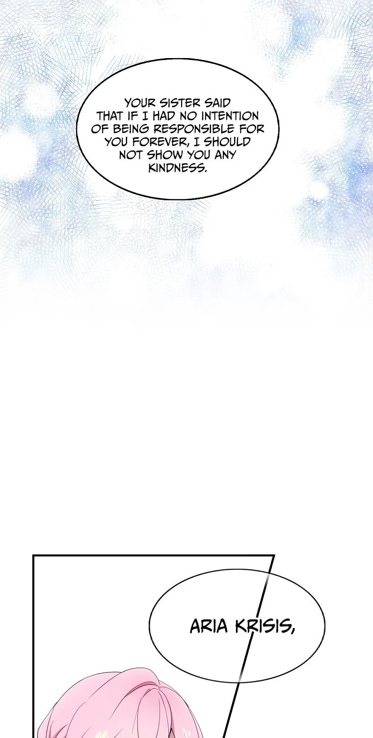 Cassmire: The Loyal Sword Chapter 23 page 71 - 