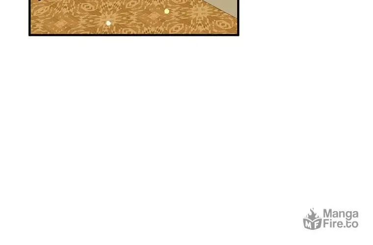 Cassmire: The Loyal Sword Chapter 24 page 16 - 