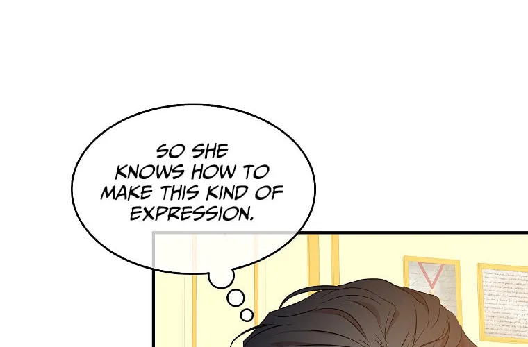 Cassmire: The Loyal Sword Chapter 24 page 20 - 