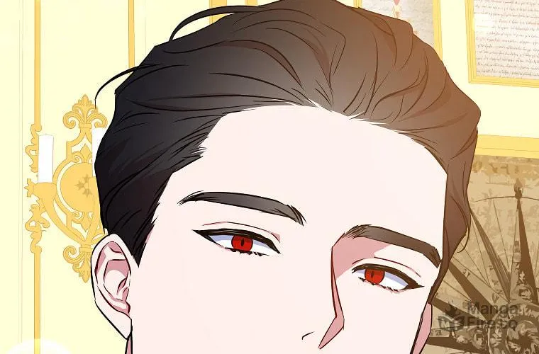 Cassmire: The Loyal Sword Chapter 24 page 22 - 