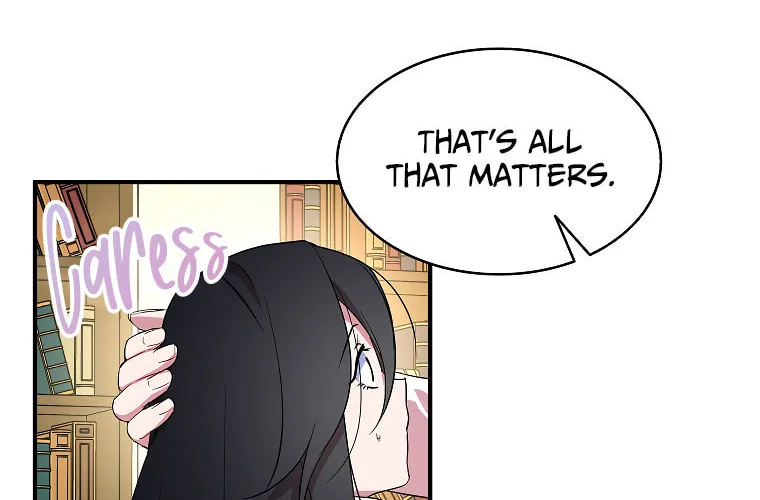 Cassmire: The Loyal Sword Chapter 24 page 24 - 