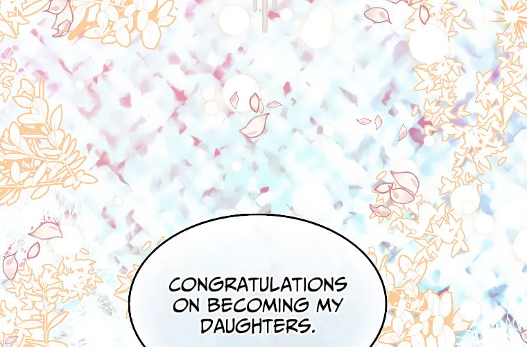 Cassmire: The Loyal Sword Chapter 24 page 26 - 