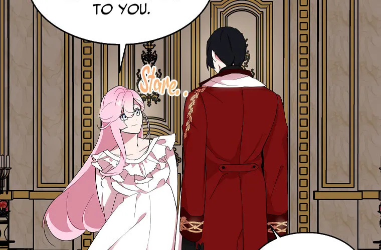 Cassmire: The Loyal Sword Chapter 24 page 35 - 