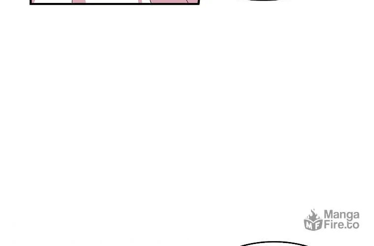 Cassmire: The Loyal Sword Chapter 24 page 37 - 