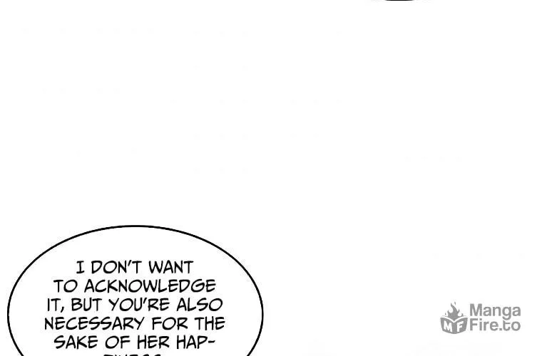 Cassmire: The Loyal Sword Chapter 24 page 39 - 