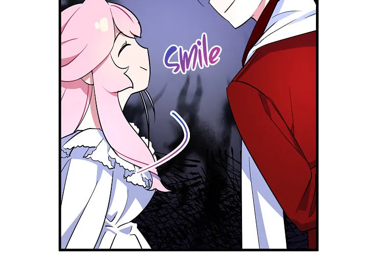 Cassmire: The Loyal Sword Chapter 24 page 42 - 