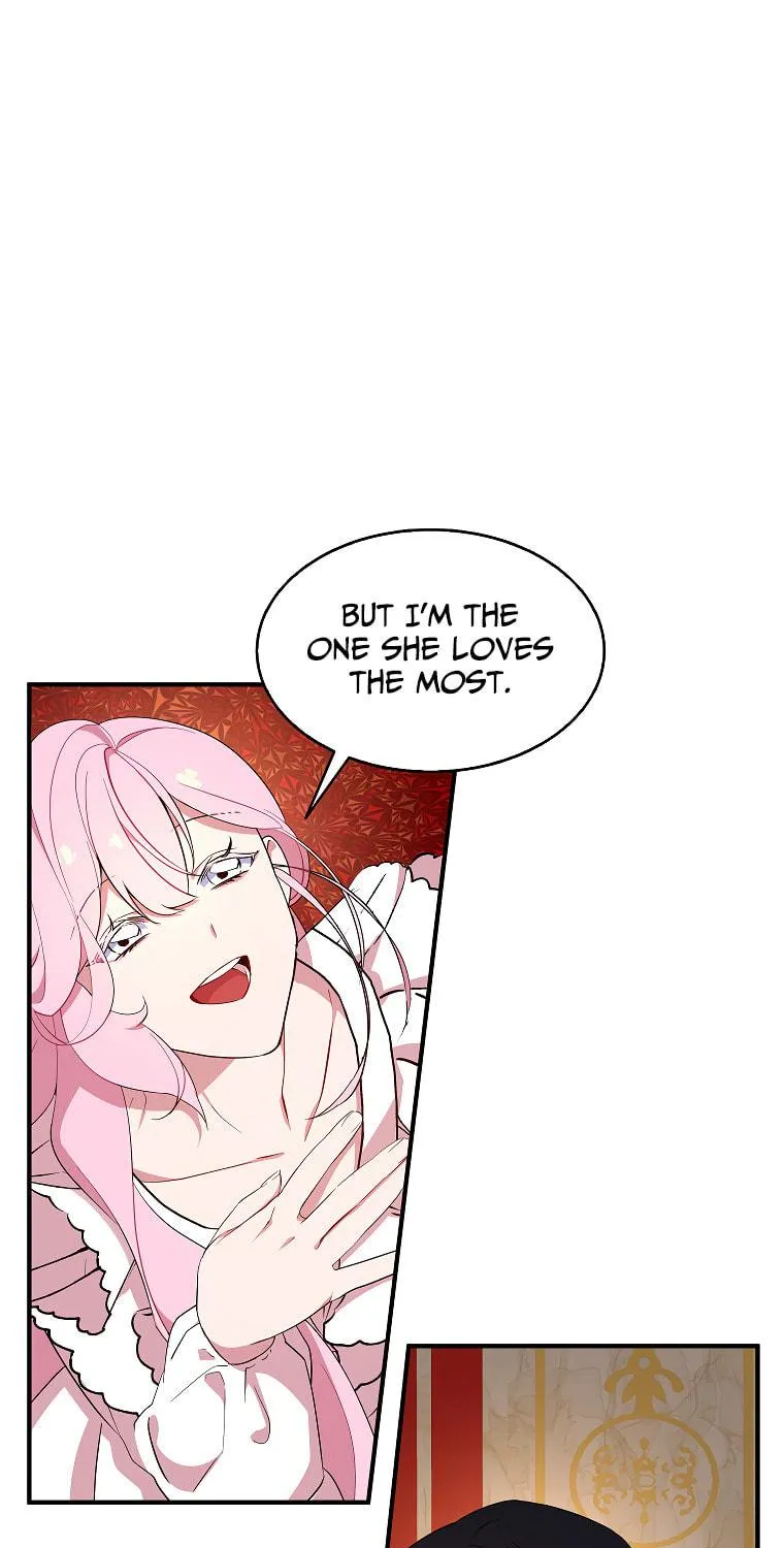Cassmire: The Loyal Sword Chapter 24 page 43 - 