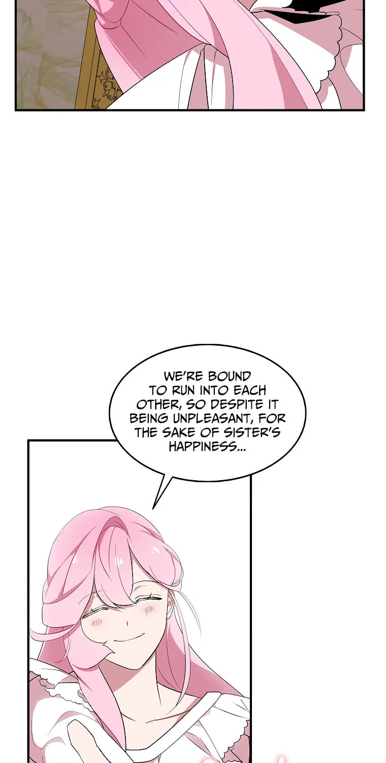 Cassmire: The Loyal Sword Chapter 24 page 47 - 