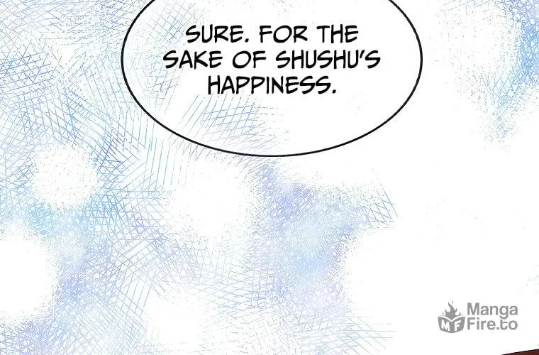 Cassmire: The Loyal Sword Chapter 24 page 50 - 