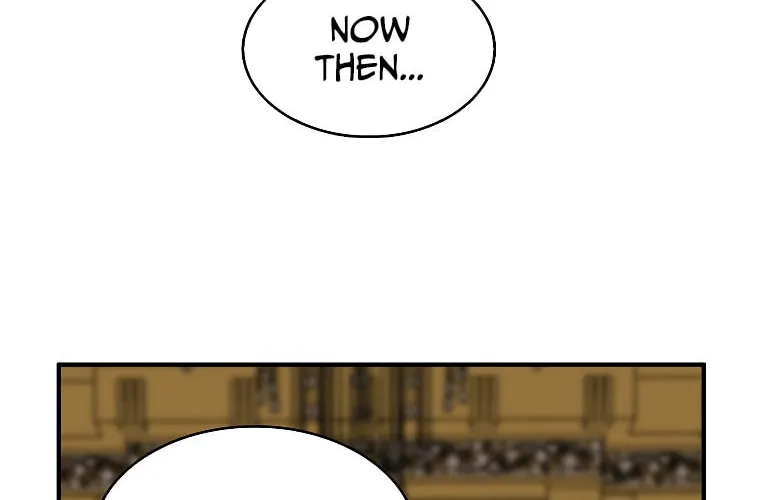 Cassmire: The Loyal Sword Chapter 24 page 52 - 