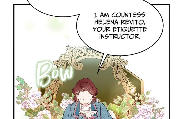 Cassmire: The Loyal Sword Chapter 24 page 70 - 