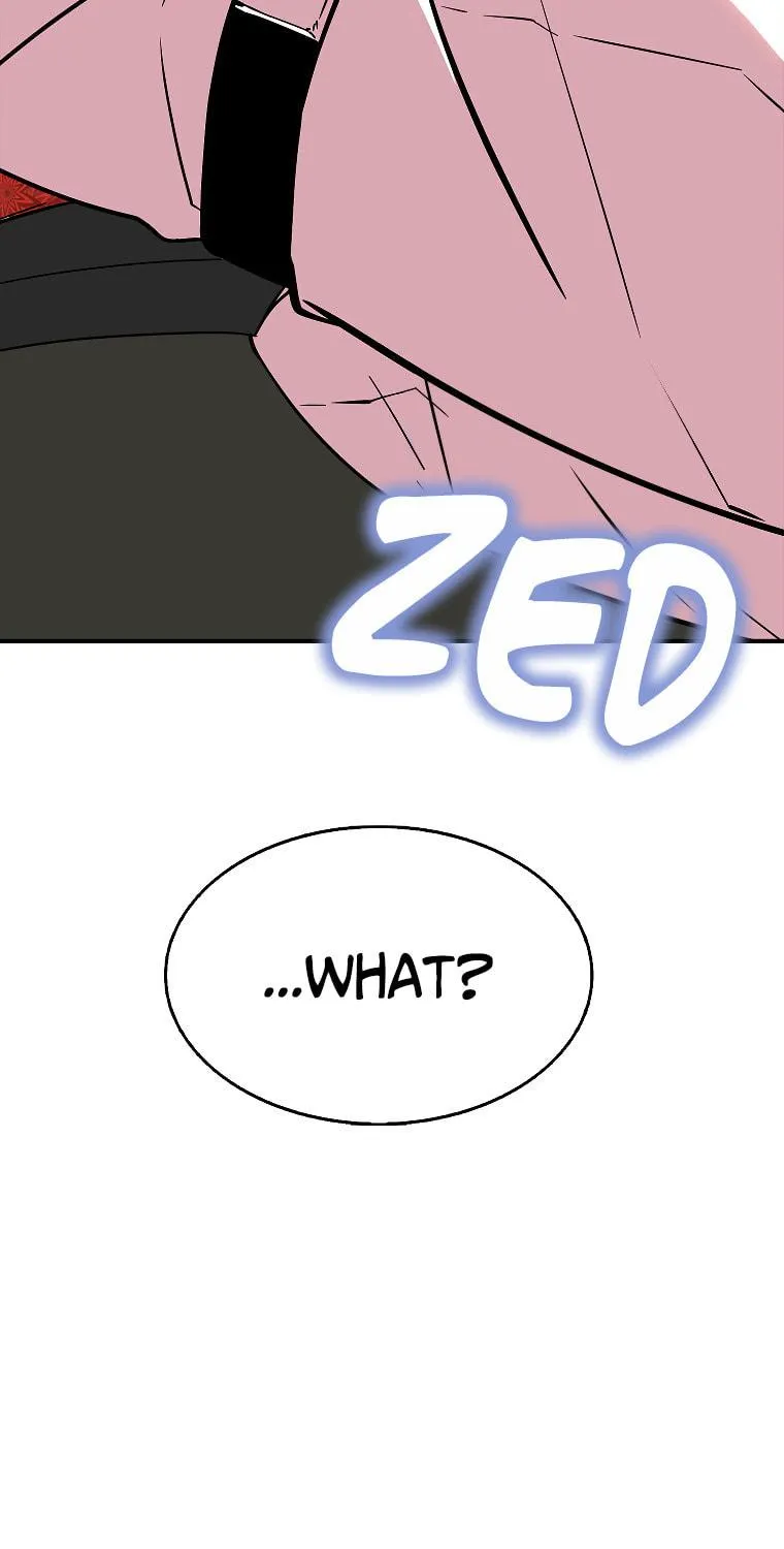 Cassmire: The Loyal Sword Chapter 24 page 8 - 