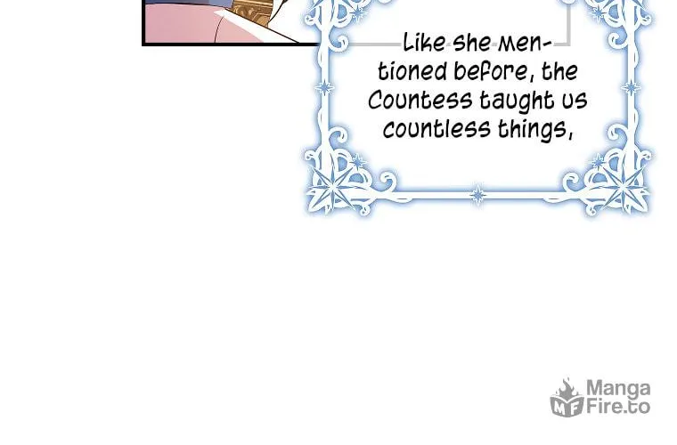 Cassmire: The Loyal Sword Chapter 24 page 74 - 