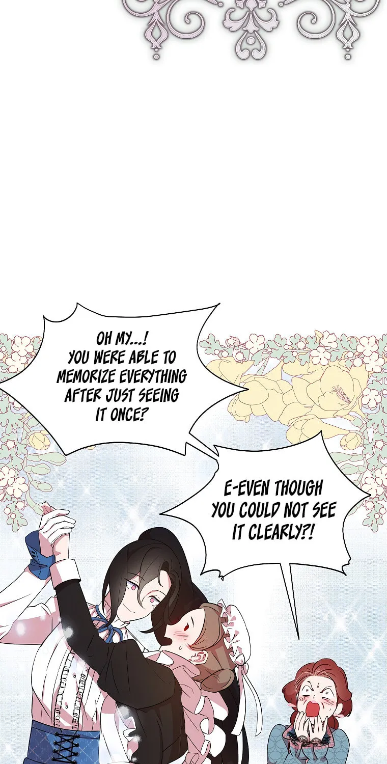 Cassmire: The Loyal Sword Chapter 24 page 80 - 