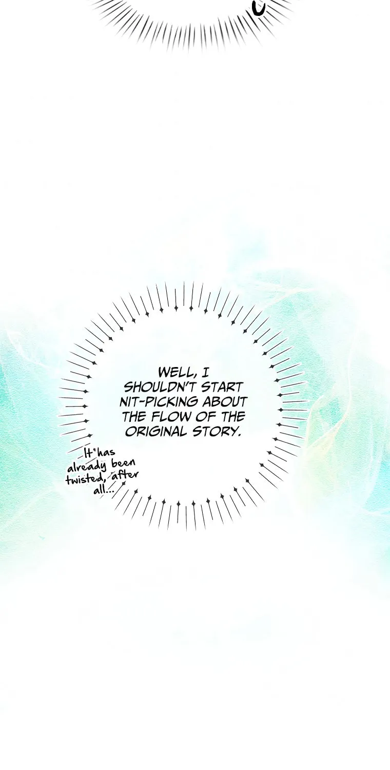 Cassmire: The Loyal Sword Chapter 24 page 93 - 