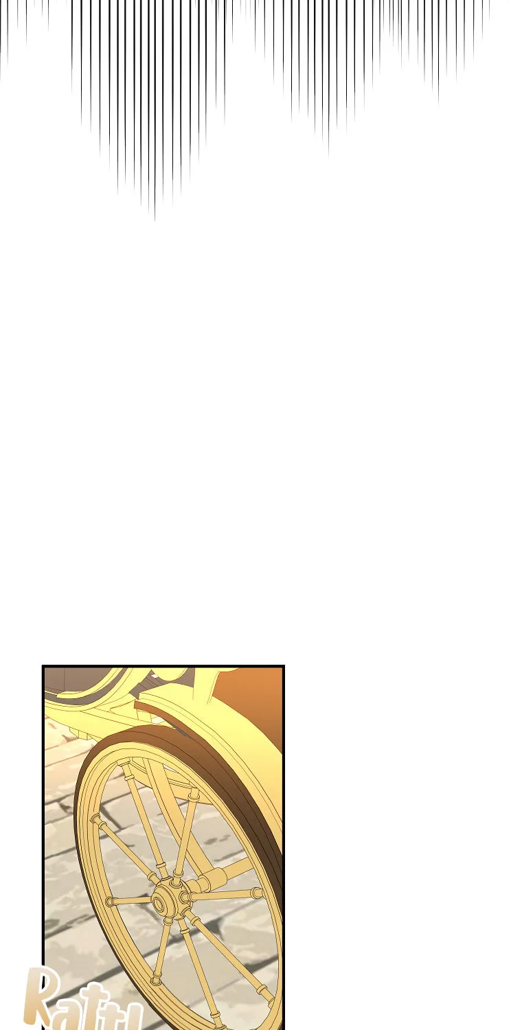 Cassmire: The Loyal Sword Chapter 25 page 21 - 