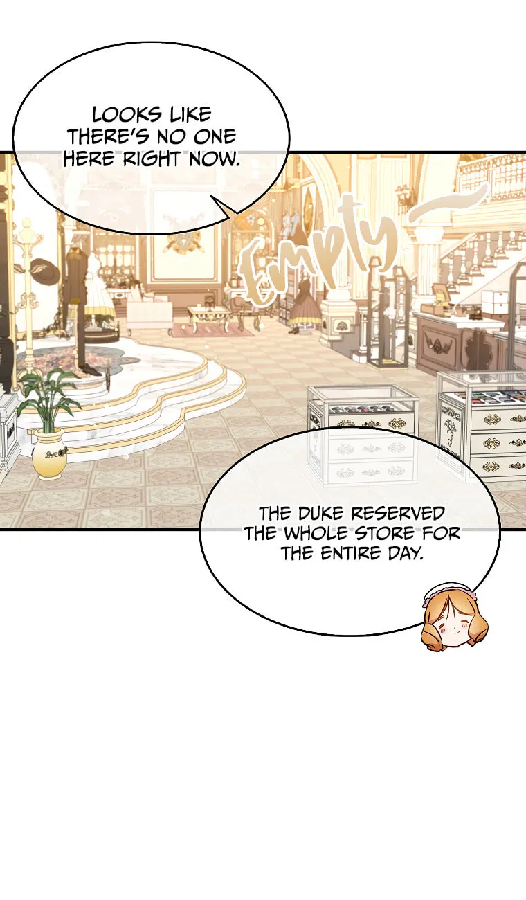 Cassmire: The Loyal Sword Chapter 25 page 25 - 