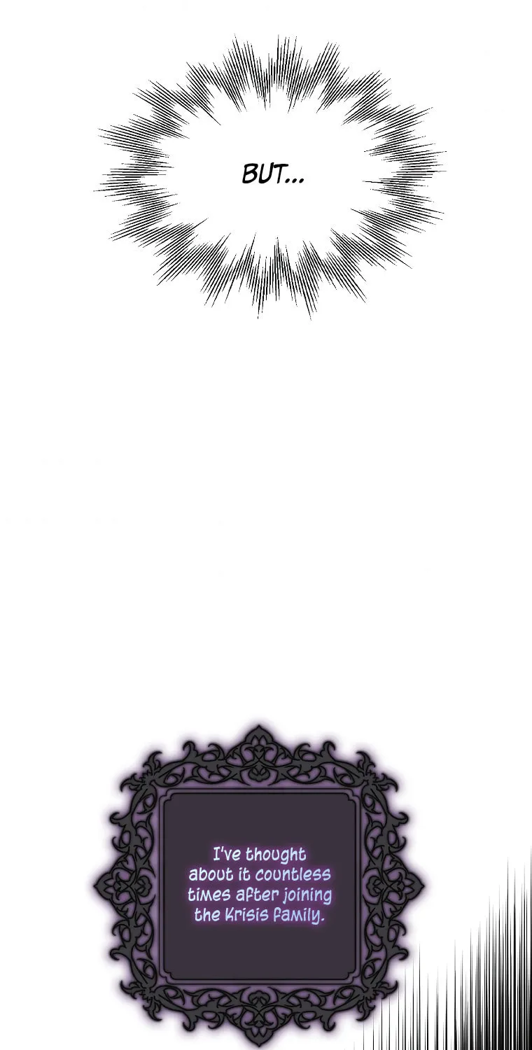 Cassmire: The Loyal Sword Chapter 25 page 43 - 