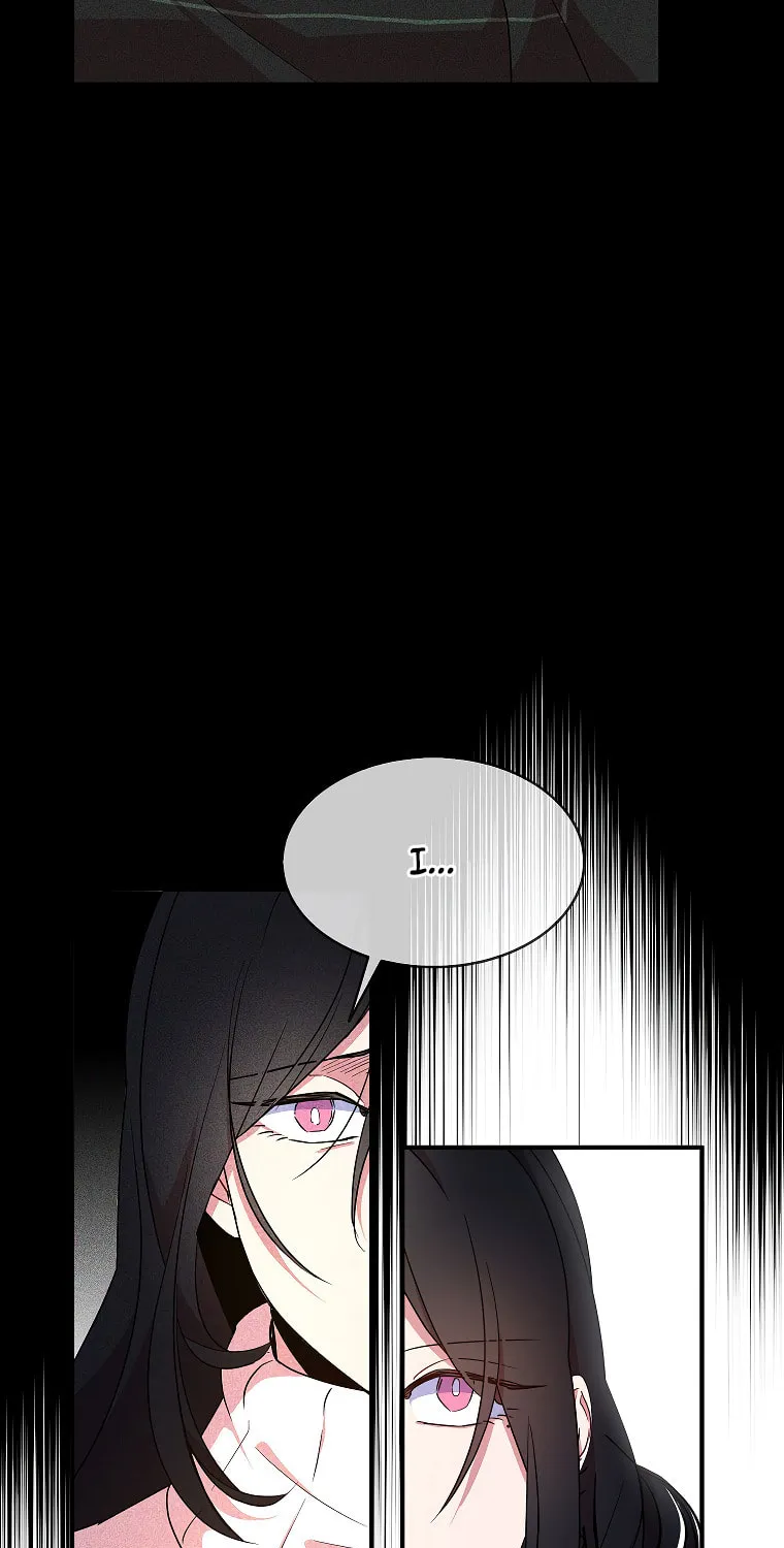 Cassmire: The Loyal Sword Chapter 25 page 49 - 