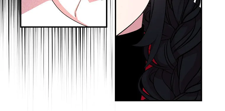 Cassmire: The Loyal Sword Chapter 25 page 50 - 
