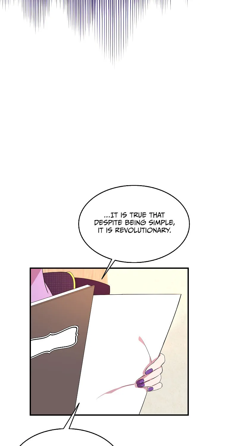 Cassmire: The Loyal Sword Chapter 25 page 60 - 