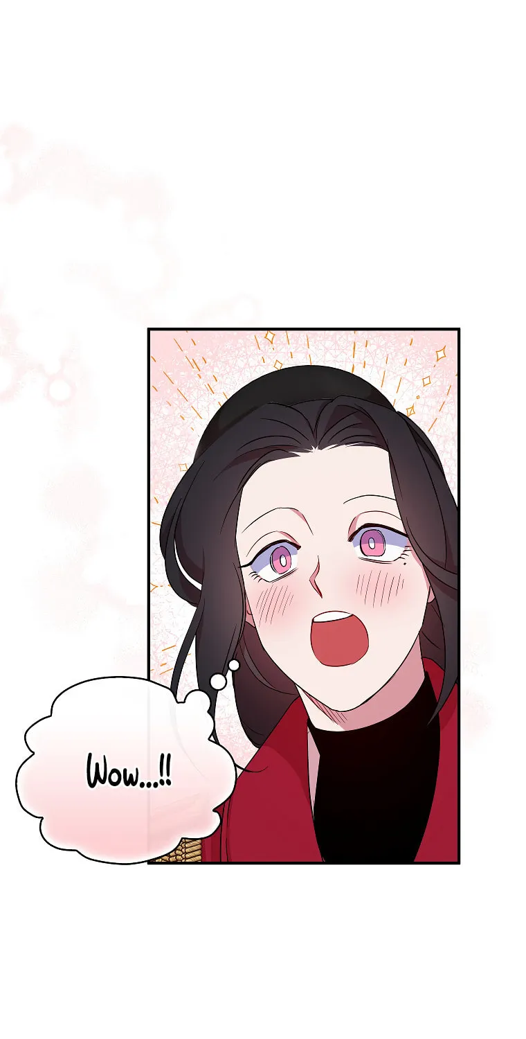 Cassmire: The Loyal Sword Chapter 25 page 9 - 