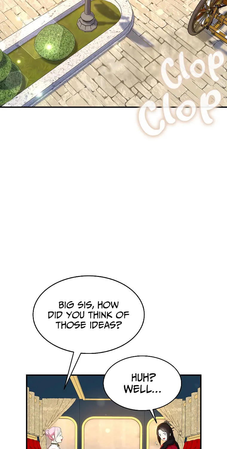 Cassmire: The Loyal Sword Chapter 26 page 12 - 