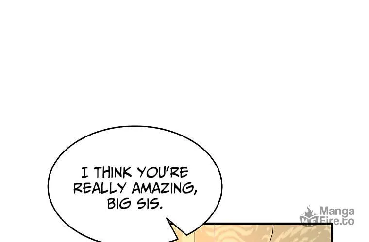 Cassmire: The Loyal Sword Chapter 26 page 16 - 
