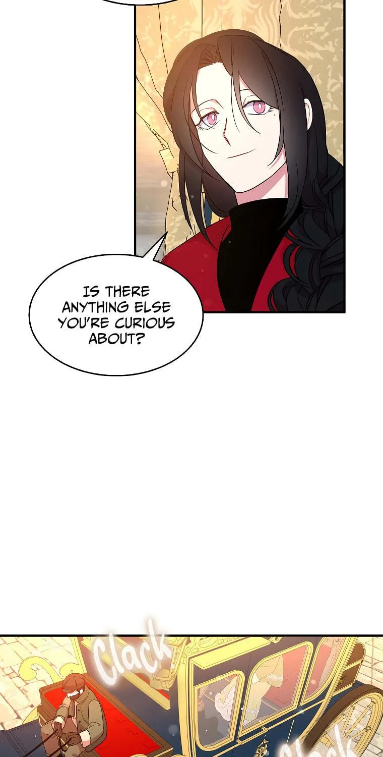 Cassmire: The Loyal Sword Chapter 26 page 17 - 