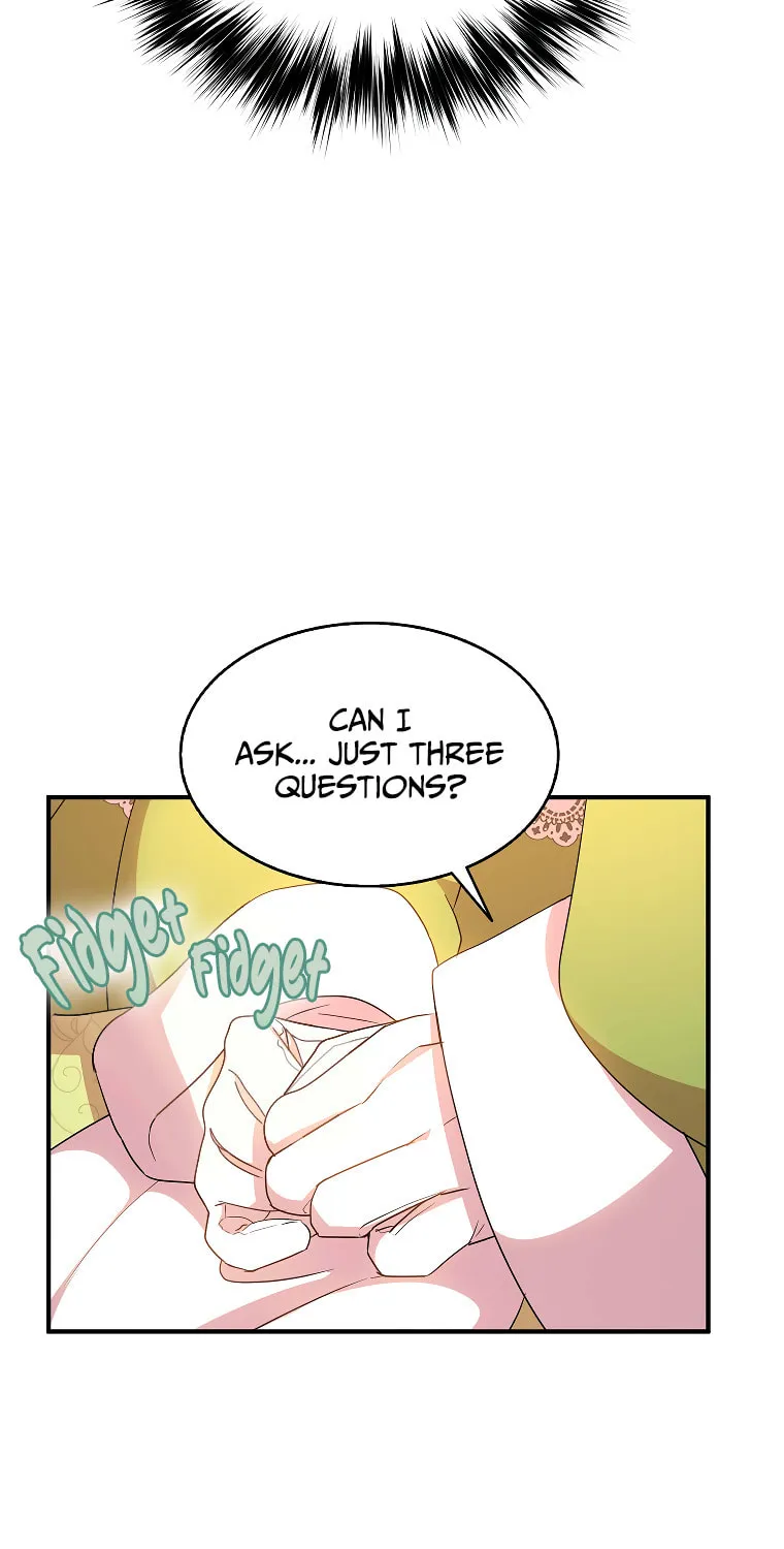 Cassmire: The Loyal Sword Chapter 26 page 19 - 