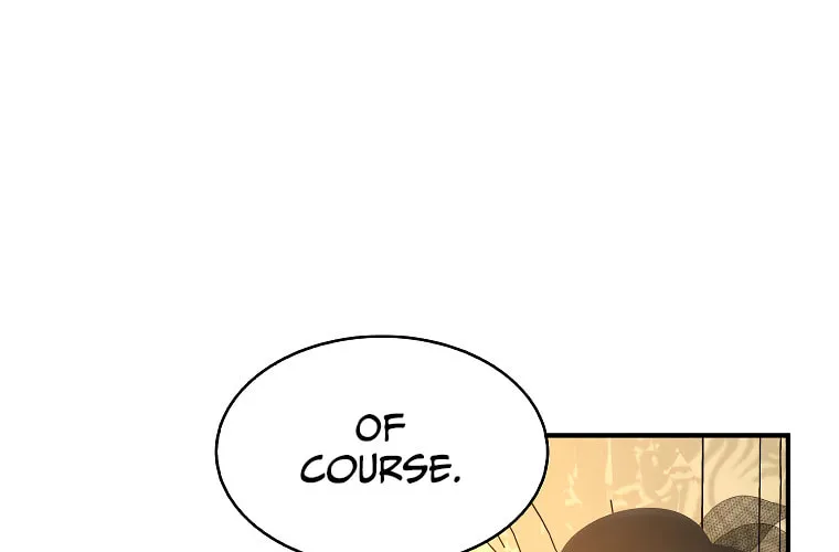 Cassmire: The Loyal Sword Chapter 26 page 20 - 