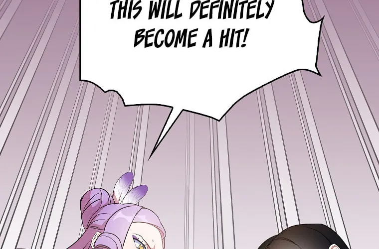Cassmire: The Loyal Sword Chapter 26 page 3 - 