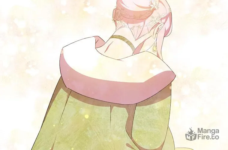 Cassmire: The Loyal Sword Chapter 26 page 22 - 