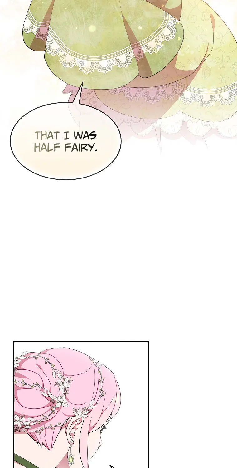 Cassmire: The Loyal Sword Chapter 26 page 23 - 