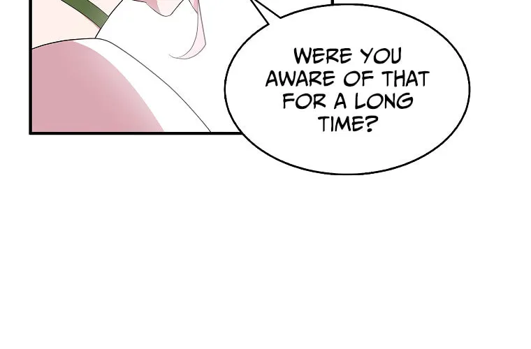 Cassmire: The Loyal Sword Chapter 26 page 24 - 