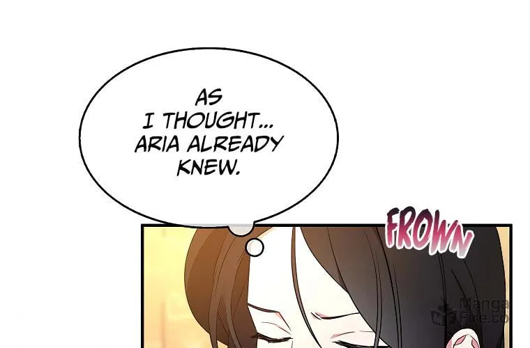 Cassmire: The Loyal Sword Chapter 26 page 37 - 