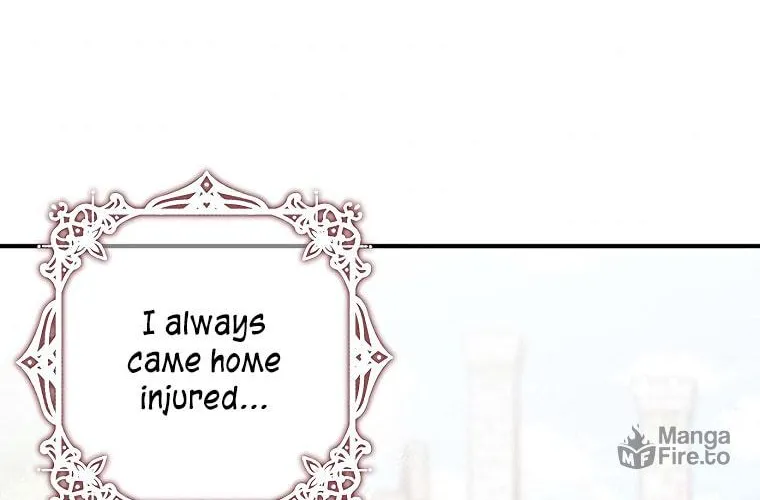 Cassmire: The Loyal Sword Chapter 26 page 39 - 
