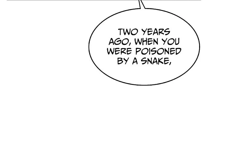 Cassmire: The Loyal Sword Chapter 26 page 42 - 