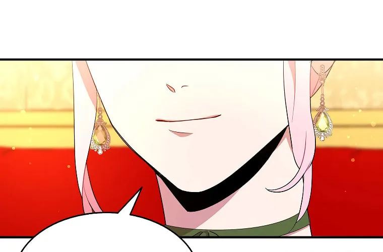 Cassmire: The Loyal Sword Chapter 26 page 48 - 