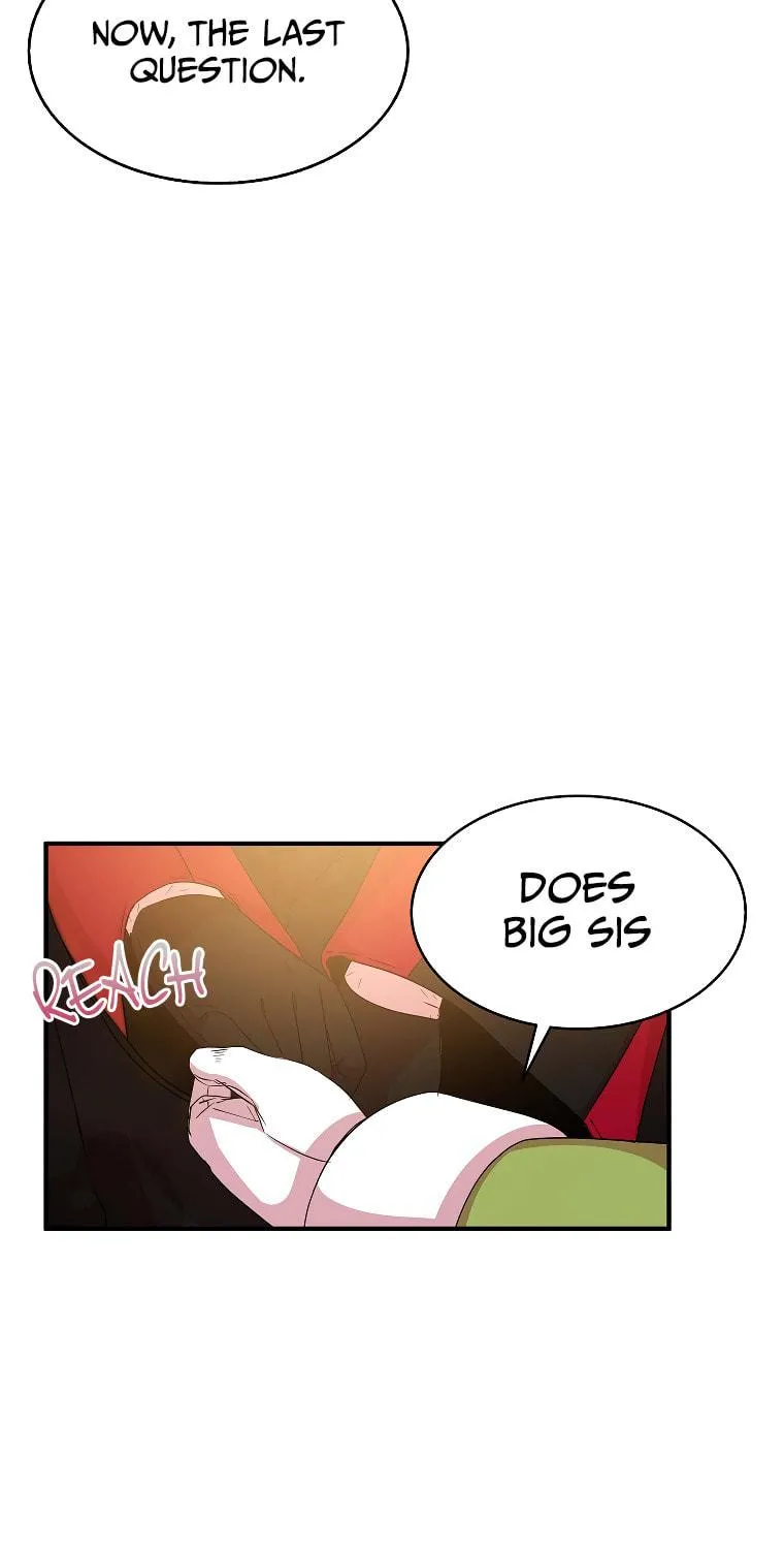 Cassmire: The Loyal Sword Chapter 26 page 49 - 