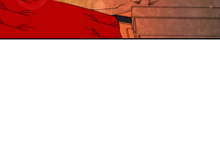 Cassmire: The Loyal Sword Chapter 26 page 52 - 