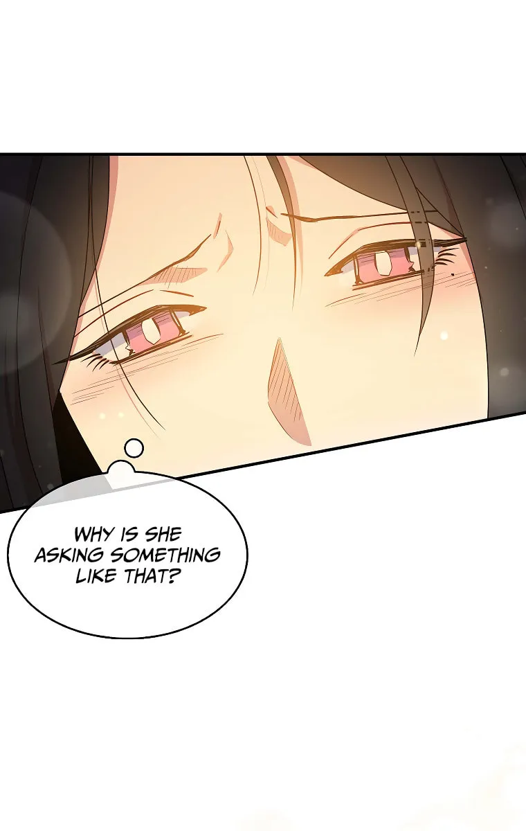 Cassmire: The Loyal Sword Chapter 26 page 53 - 