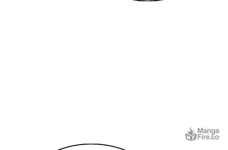 Cassmire: The Loyal Sword Chapter 26 page 61 - 