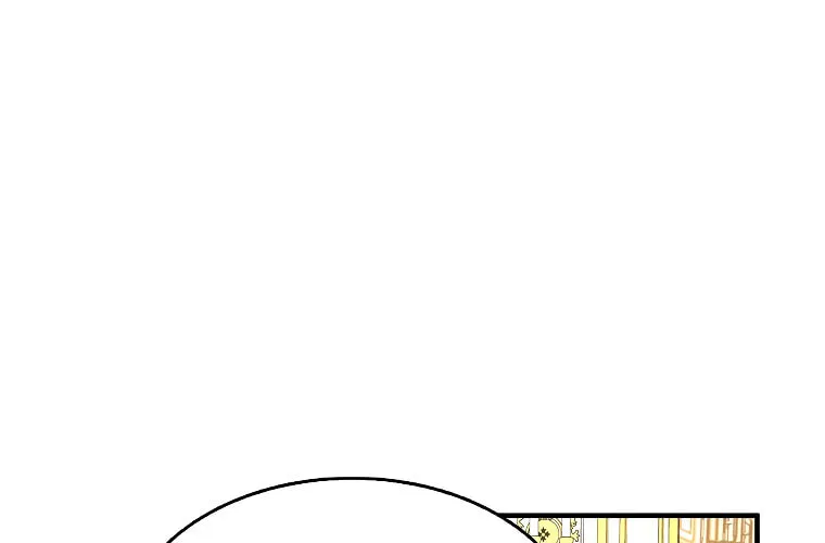 Cassmire: The Loyal Sword Chapter 26 page 63 - 