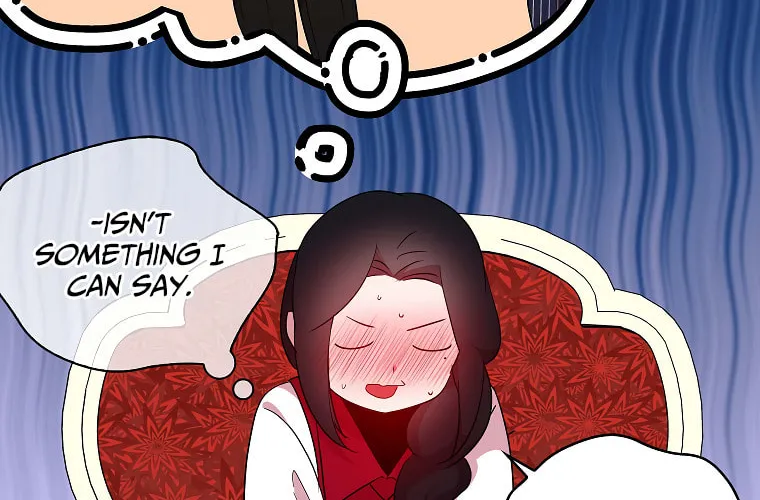 Cassmire: The Loyal Sword Chapter 26 page 68 - 
